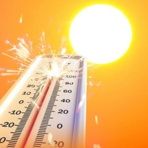 泰国高温来袭，去年21人因中暑丧生！