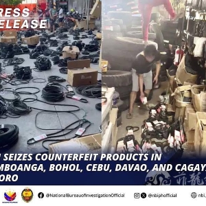 菲律宾严查华人零售店，本地人拍手叫绝