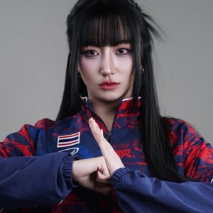 电竞作弊案反转！Tokyogurl与Cheerio无条件保释释放