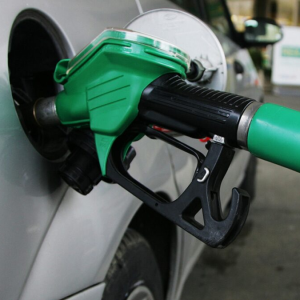 泰国油价今日上涨，95号汽油突破32泰铢