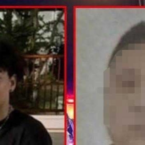 15岁少年惨死！中国司机撞后逃跑被泰警方通缉