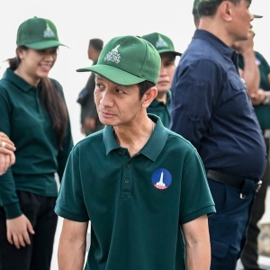 泰国油价低于柬埔寨，真相曝光