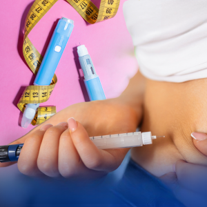 泰国严管减肥针，180天后正式实施