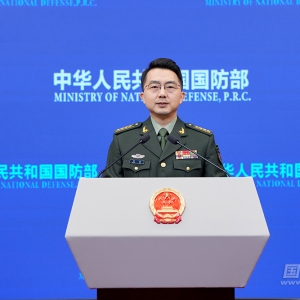 黄岩岛紧张！菲渔民遭中国船尾随,中方强硬回应