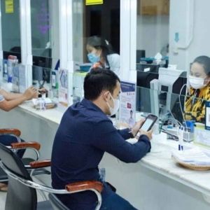 监管警示：柬埔寨福建老板掌控的灰产银行被列高风险区