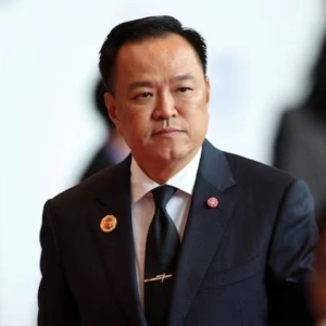 燃料紧张+中东冲突，民生与经济受冲击，泰总统如何破局？