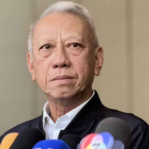 丢失一万升石油！泰国副总理下令明日召开会议追责