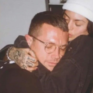 曼谷旅行被人下药？英国男子身亡，其女友抢救未果