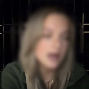 游客吐槽泰国旅游“名不副实”，泰国网友回应“别来”