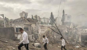 中东战乱，油价暴涨！菲律宾生活成本全面飙升