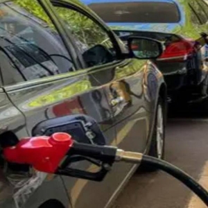 同样油价上涨 菲律宾为何最“贵”？