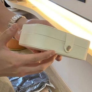 泰女飞上海丢失奢侈品，机场与航司互指责任