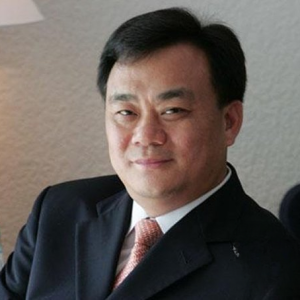 华裔大佬林英乐败诉，曾用5000万换1300中国人非法获释，