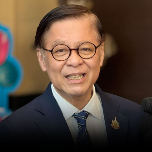 突发！泰国免签要变天，60天或直接砍半