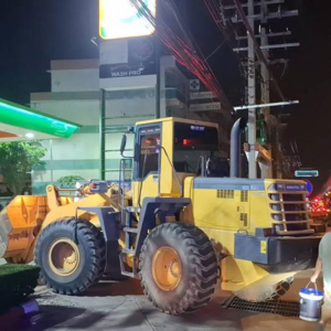 加油难！泰国燃油紧张，政府严查囤积企业