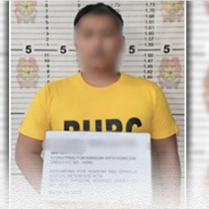 中国学生遭绑架切指案再破获！一嫌犯被捕