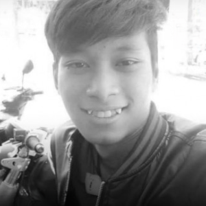 碧差汶男子意外脑死亡，父母用儿子器官挽救五个家庭