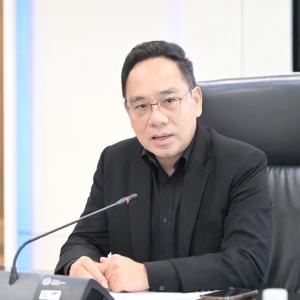 中东冲突影响下，泰国商业部召集9大零售商研讨物价管控