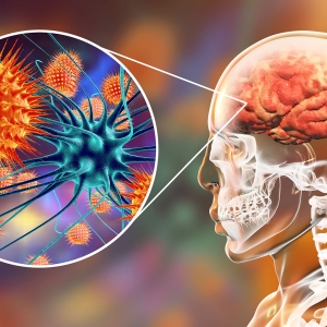 泰国警惕脑膜炎！今年已3人死亡，疫情防控刻不容缓