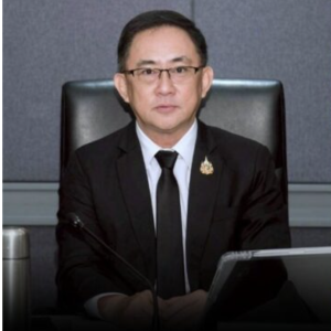 泰国商业发展厅重拳出击，打击“人头公司” 4家旅行社停业