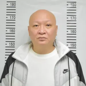 震惊赌场圈！台湾赌王林秉文西港赌场外被射杀，传奇落幕