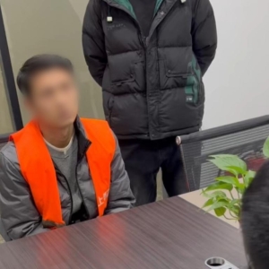 上海浦东警方捣毁针对留学生电诈团伙，多名留学生被骗