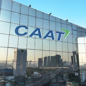 泼水节机票降价！泰国国内航线最高直降30%