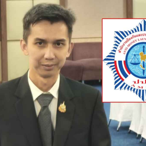 泰国议员资产被查封，反洗钱机构要求：90天内说明资金来源