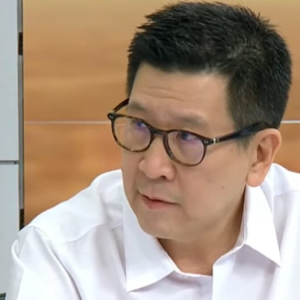 泰国价格上涨到33泰铢！泰政府回应：顺应市场