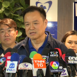 开始慌了？泰国人疯狂囤油，油价或要起飞！