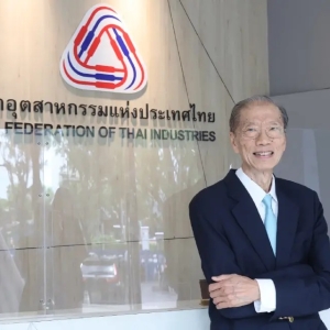 EV补贴结束，泰国电动车销量明显下滑