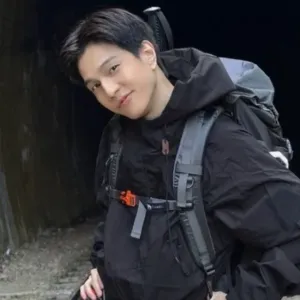 泰国演员转行演色情片？AI造假再升级！