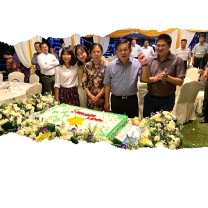 泰国豪宅交易疑云：敏昂莱家族+高层暗通内幕