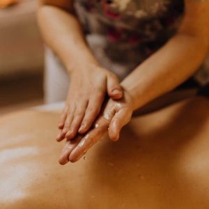 醉酒游客遭套路！芭东按摩店信用卡被狂刷