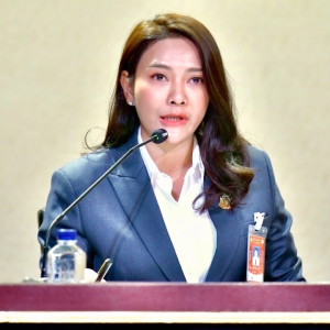 泰国交通新规来了！开车族必看10类违法行为