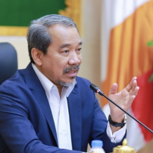 柬埔寨向国际提交60份申诉，抗议泰军持续侵占柬领土