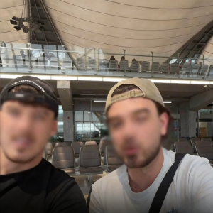 清迈再曝“天价账单”！游客唱K被收7.6万泰铢