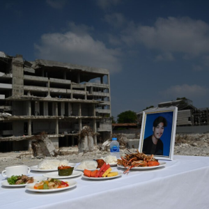 93条生命换不来真相？曼谷事故一周年再引争议