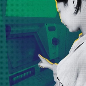 泰国严打跨境诈骗与洗钱，缅甸电商账户被迫冻结