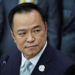 好消息！泰国燃油补贴发放在即，交通行业受益