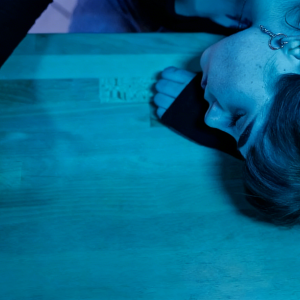 醉酒还能买酒？泰国：不行，商家要负责