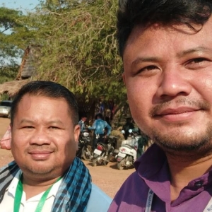 一张照片换14年牢狱！记者重判震动媒体圈