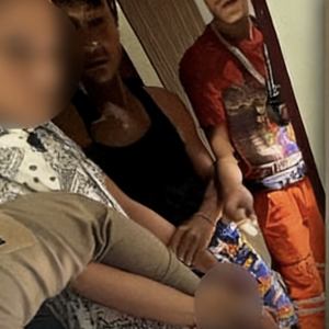 加拉信命案惊魂：精神失常男子刺死女友及亲属