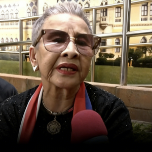 撑不住了！1000泰铢不够花，民众怒问泰总理