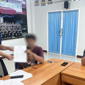 泰柬电诈升级：招募、操控、洗钱一条龙运作