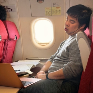 泰国机上信用卡盗窃超80起，旅客损失逾800万泰铢