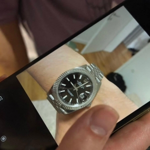 下药盗窃案！游客70万劳力士失窃，芭提雅警方调查