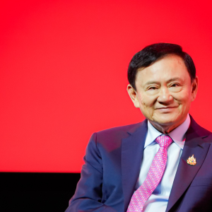 他信列入假释候选名单，司法部启动审核