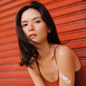 泰国女星病榻遭救护员性侵，拒绝赔偿坚持追责