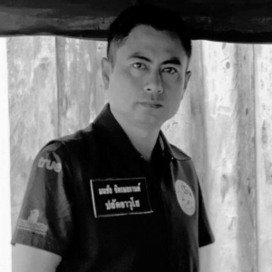 泰南血腥袭击升级 ，副区长遭暗杀命丧枪口